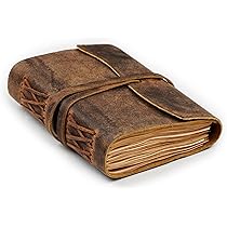 切手帳　ポスタルブック　ビンテージ　アンティーク　ジャーナル　レース　紙もの 切手帳 ポスタルブック ビンテージ アンティーク ジャーナル